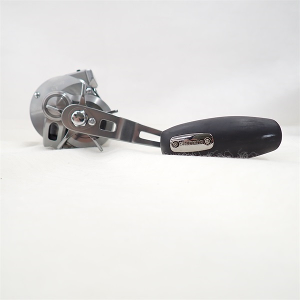 ２４オシアコンクエストＣＴ３００ＨＧ